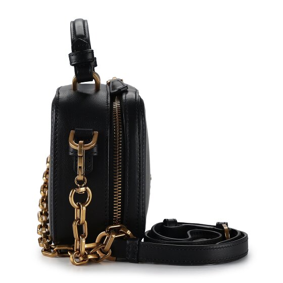 Karl Lagerfeld Autograph Borsetta Pelle 20.5 cm