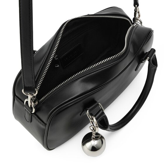 Seidenfelt Lofdal Borsetta 28 cm