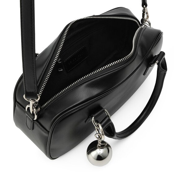 Seidenfelt Lofdal Borsetta 28 cm