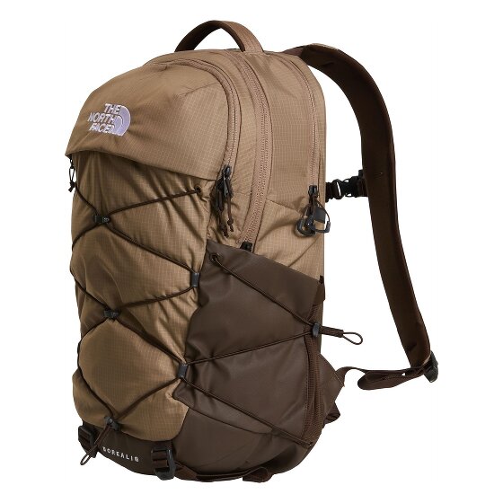 The North Face Borealis Zaino da giorno 49.5 cm Vano porta PC