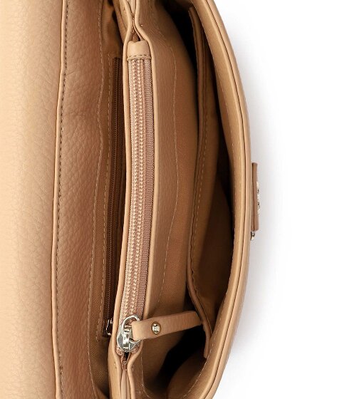 Suri Frey SFY Keely SC Borsa a tracolla 24 cm