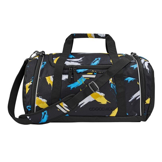 coocazoo Borsa sportiva 42 cm