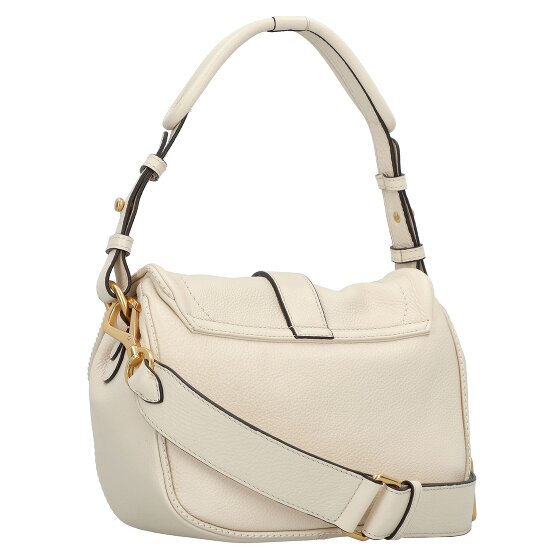 abro Star Borsa a tracolla Pelle 28 cm