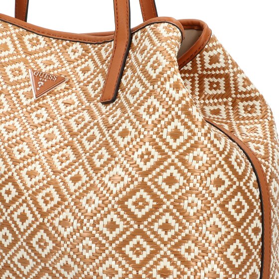 Guess Vikky II Borsa a tracolla L 43 cm