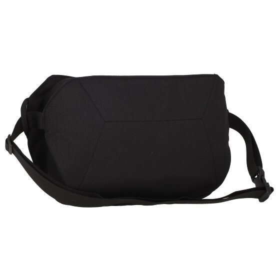Deuter Passway 4+1 borsa a tracolla 19 cm