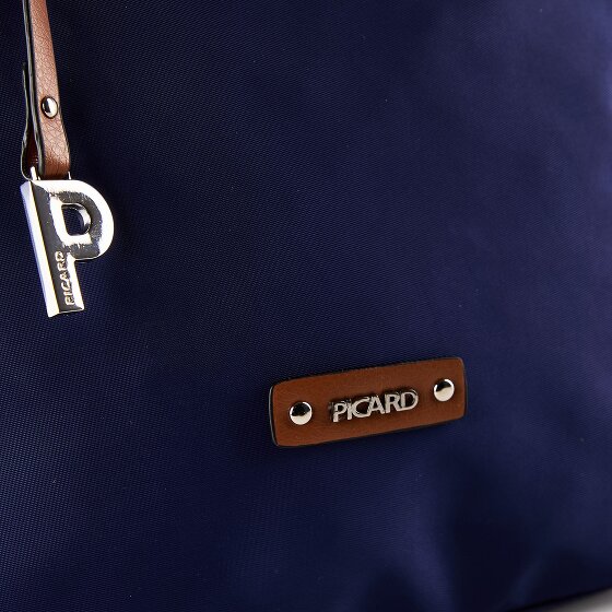 Picard Borsa Sonja 38 cm