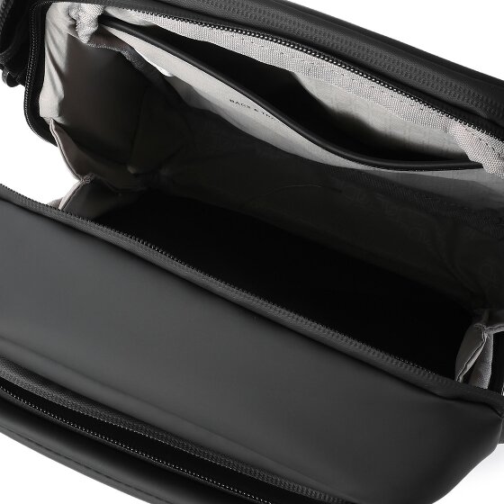 Hedgren Loop Borsa a tracolla M Protezione RFID 25.5 cm