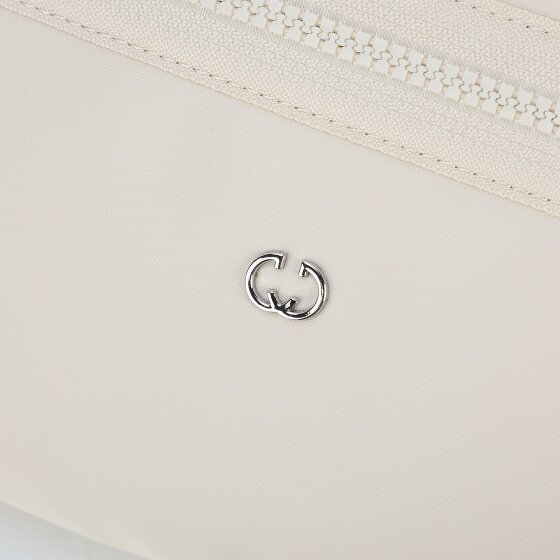 Gerry Weber Golden hour Borsa a tracolla 21 cm