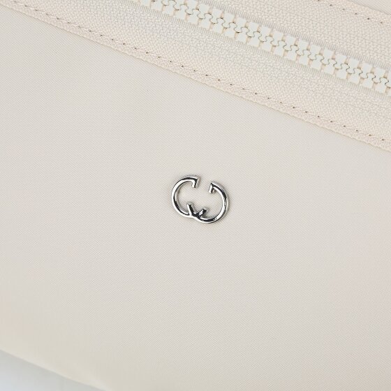 Gerry Weber Golden hour Borsa a tracolla 21 cm Gerry Weber Golden hour Borsa a tracolla 21 cm