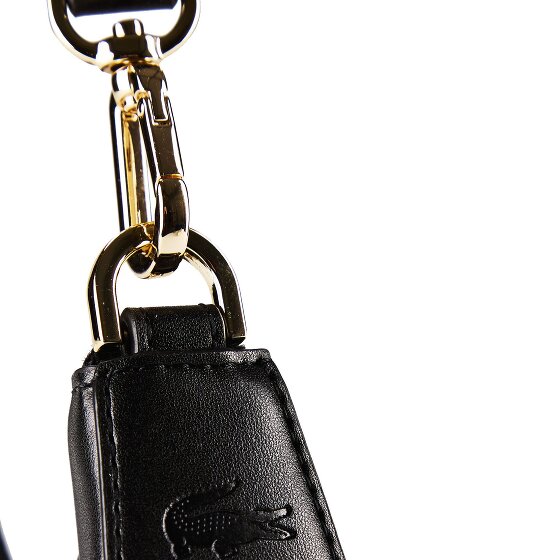 Lacoste Lacoste Casual Borsa a tracolla 24 cm