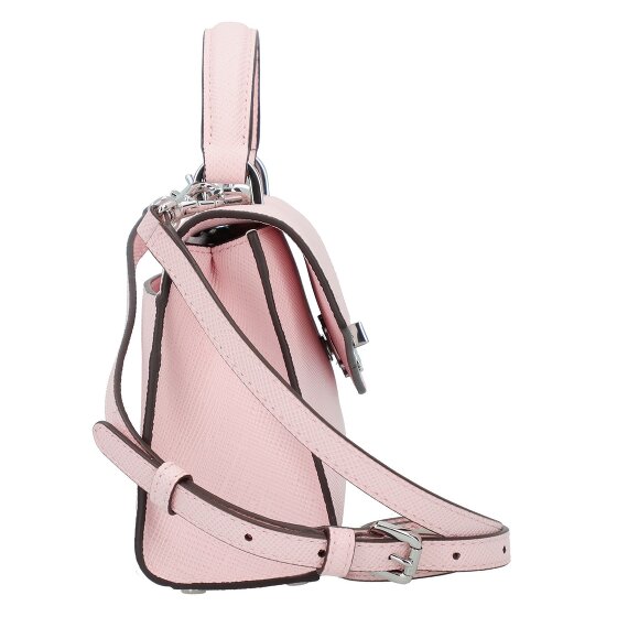 Lauren Ralph Lauren Farrah Borsetta Pelle 20.5 cm