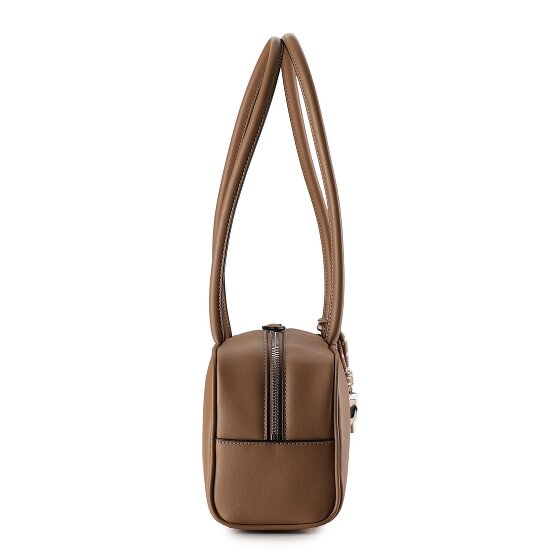 Karl Lagerfeld Ikon Borsa a tracolla 33 cm