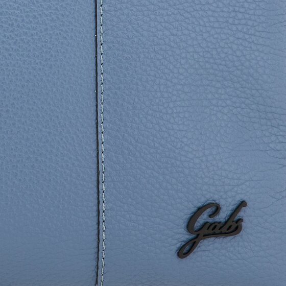 Gabs Beyonce Borsa a tracolla M Pelle 28 cm