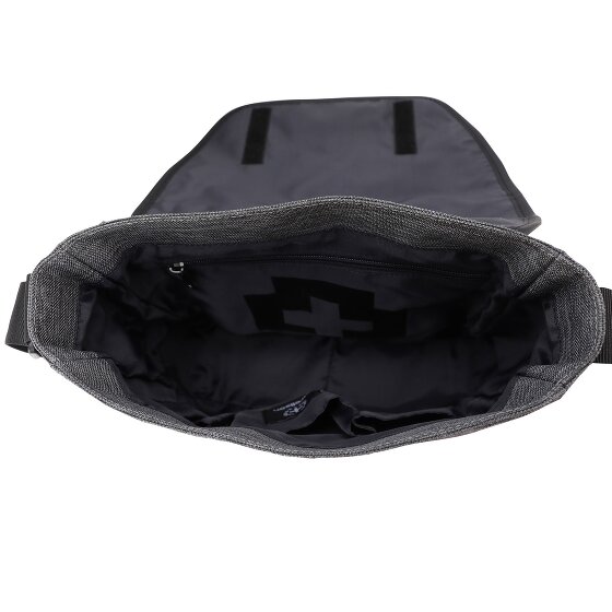 Strellson Northwood 2.0 Dorian Borsa a tracolla 32 cm
