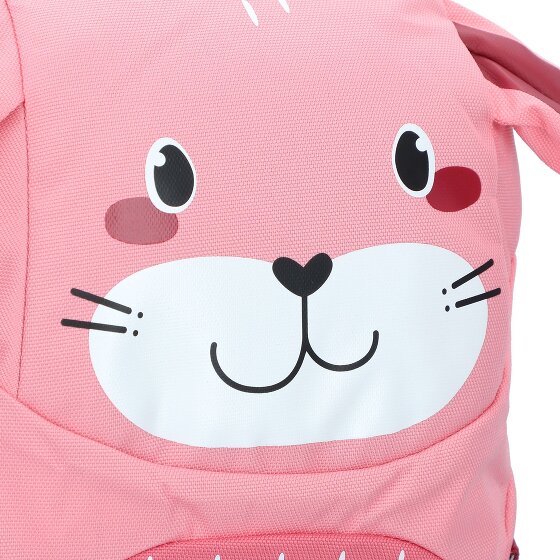 Deuter Zaino Kikki Kids 28 cm