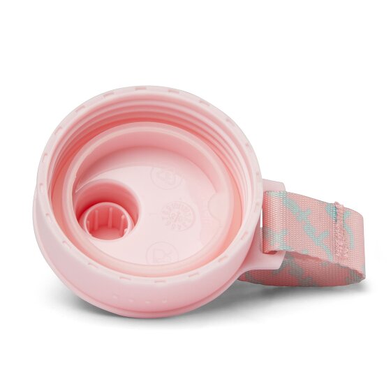 Satch Bottiglia in acciaio inox da 500 ml