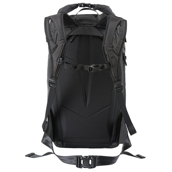 NITRO Splitpack 30 Zaino 53 cm