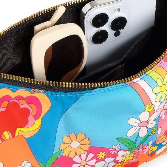 Wouf Studio Borsa a tracolla 31 cm