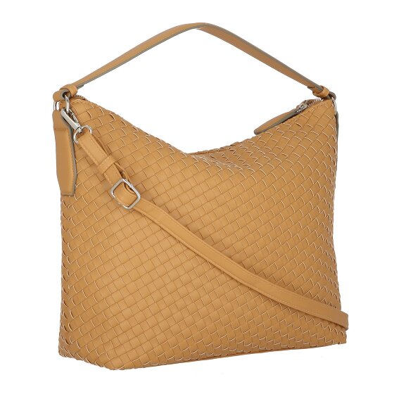 Gabor Borsa Emilia 33 cm