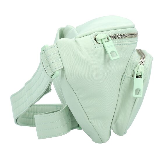 Liebeskind Lila Marsupio 29 cm