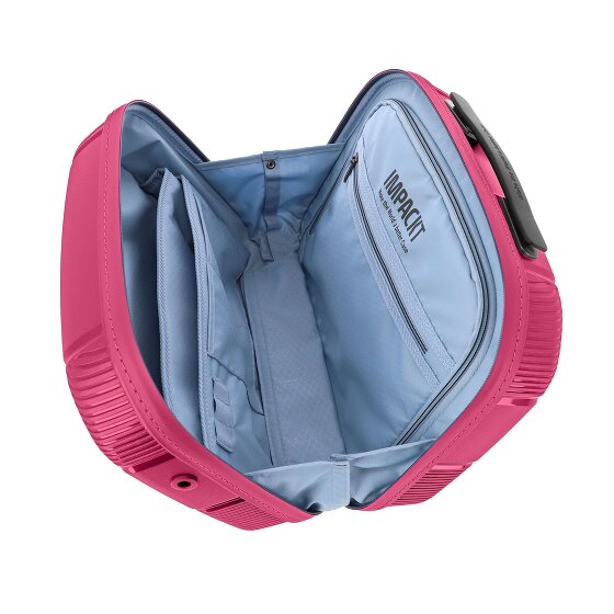 IMPACKT IP1 Astuccio 40 cm