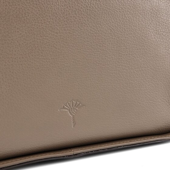 Joop! Lipari Borsa a tracolla Pelle 25 cm