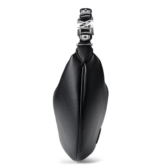 Armani Exchange Polly Borsa a tracolla 28 cm