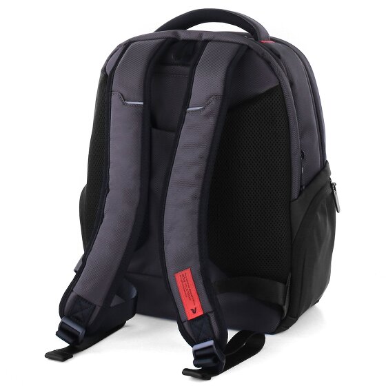 Roncato Zaino Surface 40 cm con scomparto per laptop