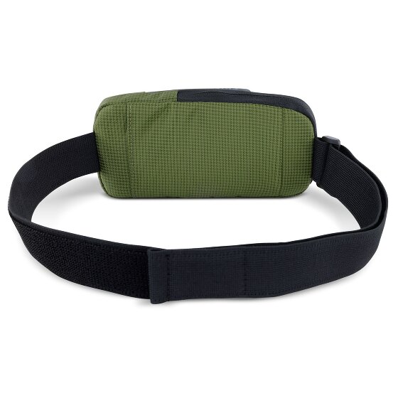 Chiemsee Light N Base Marsupio 19 cm
