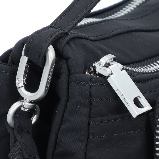 Desigual Modular Monza Borsa a tracolla 24 cm