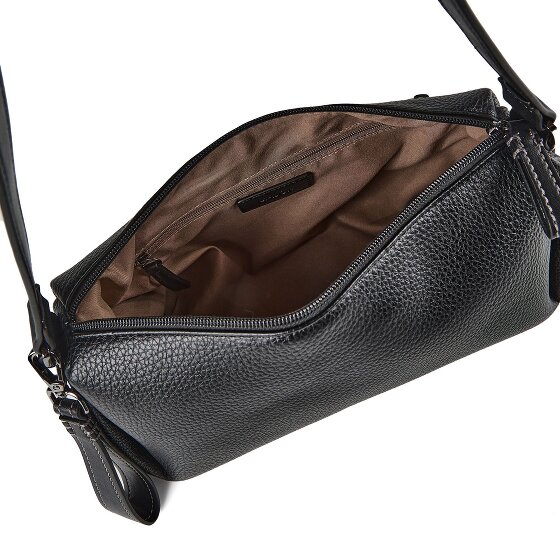 Gabor Sloanne Borsa a spalla M 29 cm