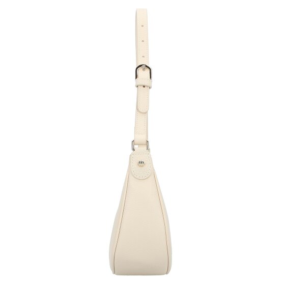 AIGNER Diadora Borsa a tracolla Pelle 25 cm