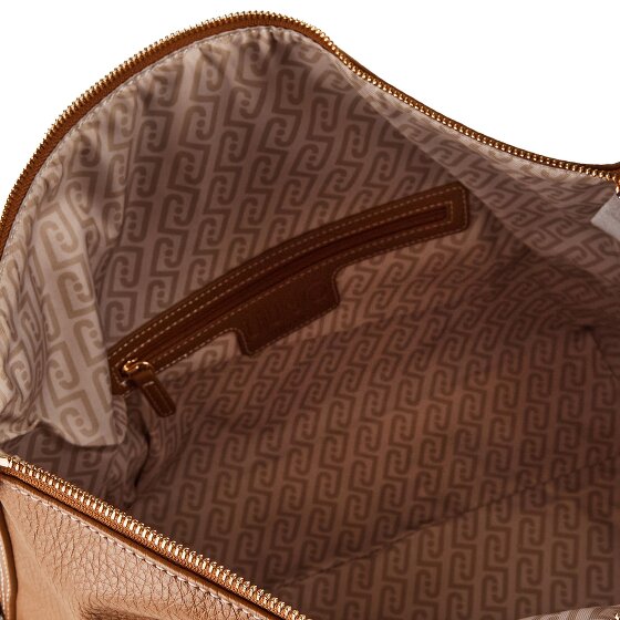 Liu Jo Corniola Borsa a tracolla M 27 cm