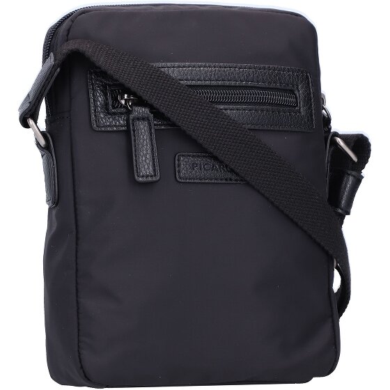 Picard Borsa a tracolla S'Pore 16 cm