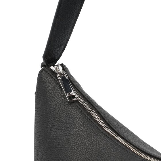 Boss Anett Borsa a tracolla 33 cm