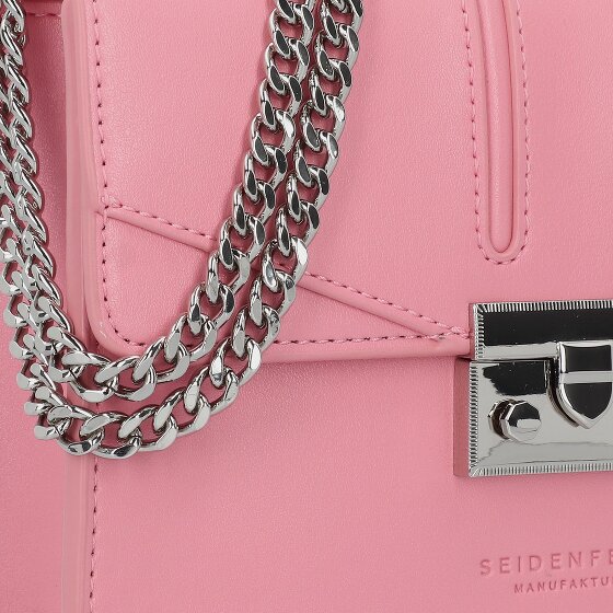 Seidenfelt Borsa a tracolla Roros 21 cm