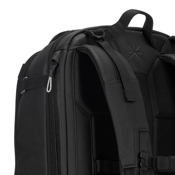 Tropicfeel Hive Zaino da giorno 49 cm Scomparto per laptop