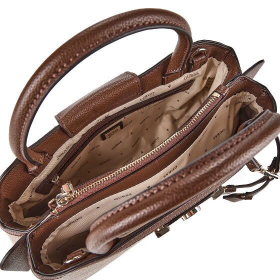 Guess Lindsey Borsetta 36 cm