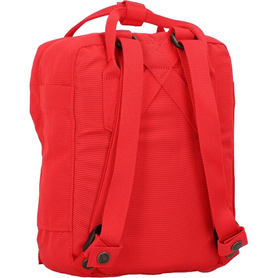 Fjällräven Zaino Re-Kanken 29 cm