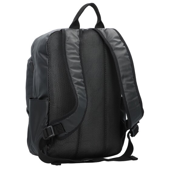 Greenburry Waterproof Aviator Zaino da giorno 42 cm Scomparto per laptop