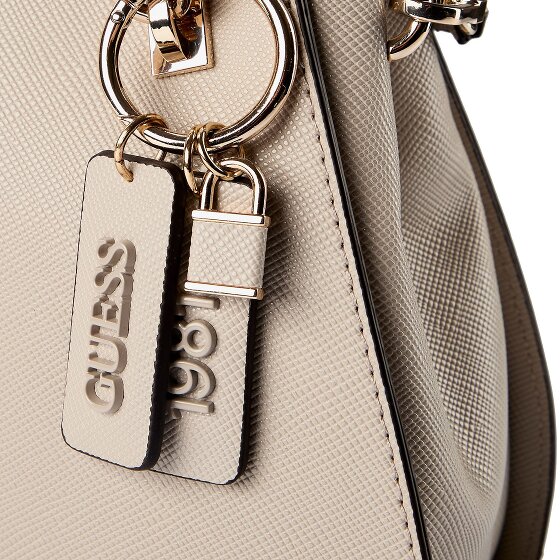 Guess Noelle II Borsetta 31.5 cm