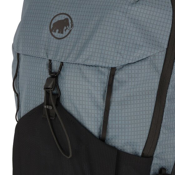 Mammut Ducan Zaino da trekking 52 cm