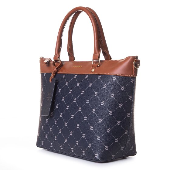 Lazarotti Borsetta Palermo 29 cm