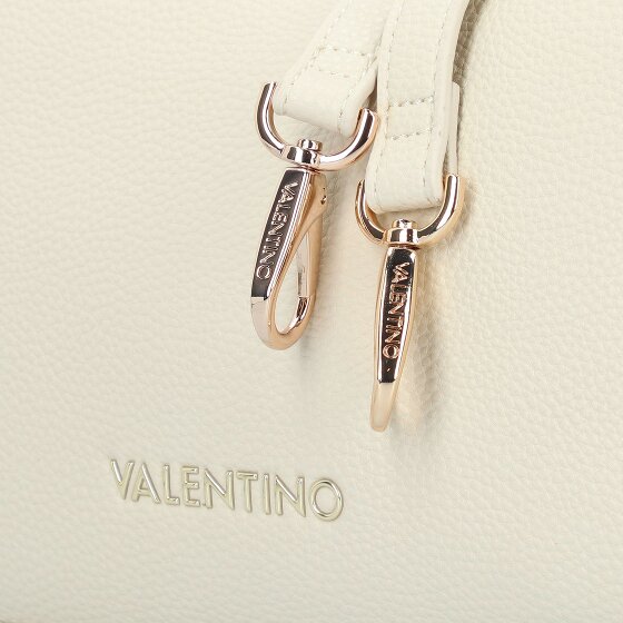 Valentino Brixton BRIXTON Borsa a tracolla 22 cm
