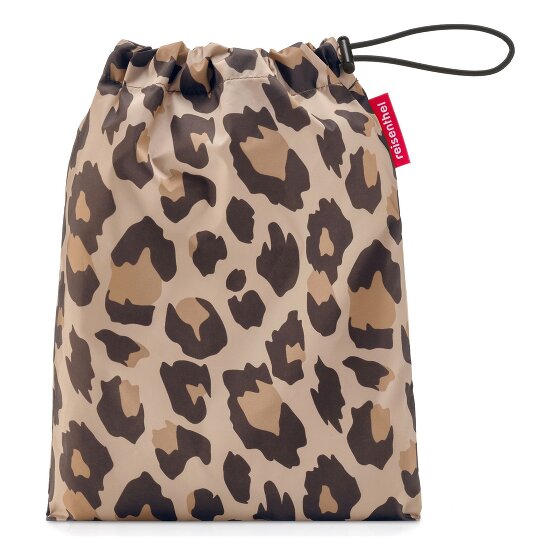 reisenthel Poncho antipioggia Mini Max 87 cm