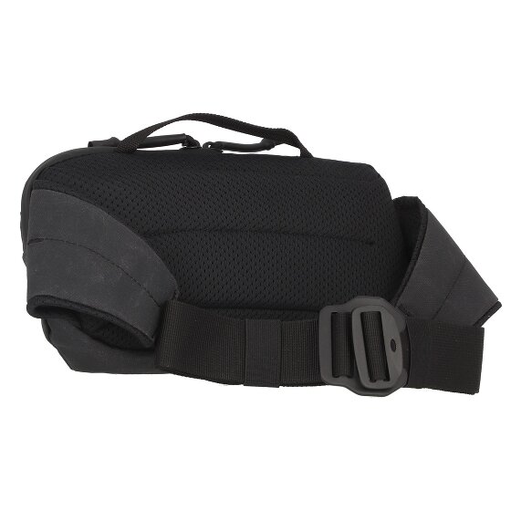 Thule Borsa da cintura Aion 25 cm