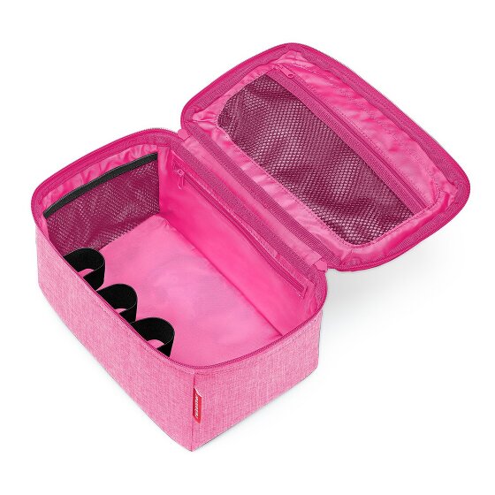 reisenthel Borsa da toilette 27 cm