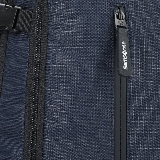 Samsonite Roader Zaino da lavoro 45 cm Scomparto per laptop