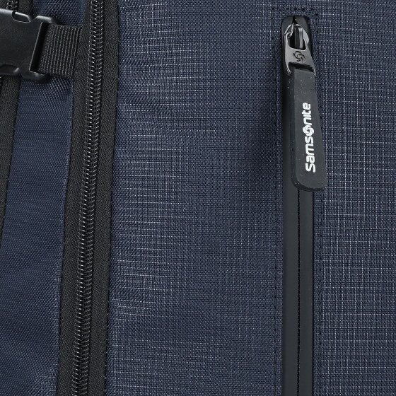 Samsonite Roader Zaino da lavoro 45 cm Scomparto per laptop Samsonite Roader Zaino da lavoro 45 cm Scomparto per laptop