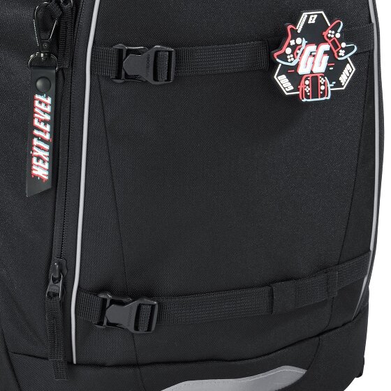 coocazoo Every Zaino da scuola 44 cm